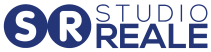 Studio Reale Trani