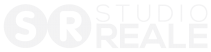 Studio Reale Trani